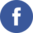 Facebook megoszt�s