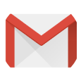 Gmail megoszt�s