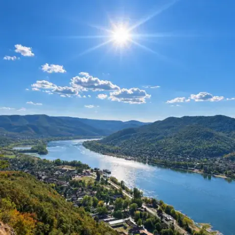 hungary-private-tours