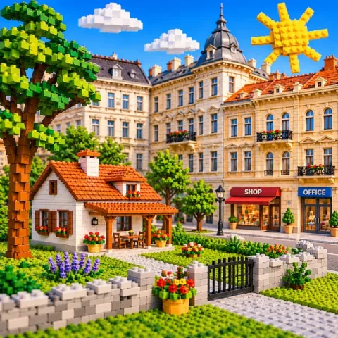 Buying-Property-in-Hungary