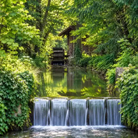 botanical-garden-hungary