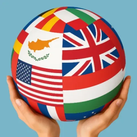 interpreter-hungary