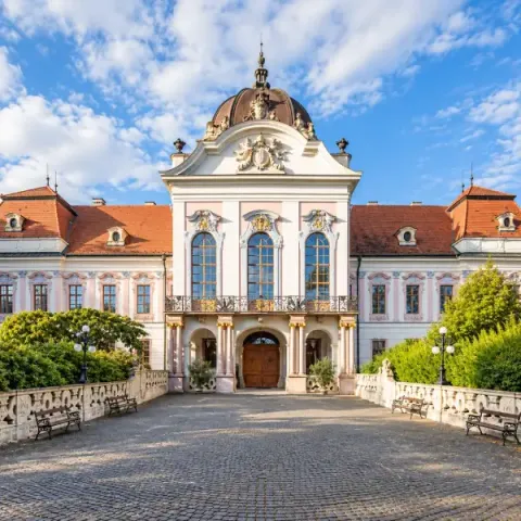 royal-palace-queen-sisi-hungary