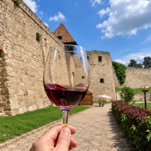 wine-tasting-eger-hungary